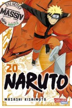 naruto-massiv-20