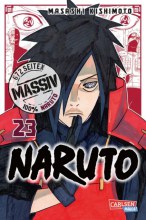 naruto-massiv-23