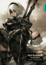 nier-automata-world-guide-cover