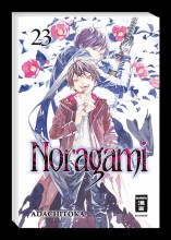 noragami-23