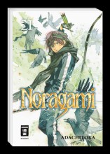 noragami21