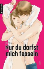 nur-du-darfst-mich-fesseln-01-cover