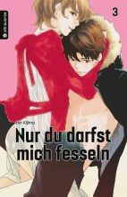 nur-du-darfst-mich-fesseln-03-cover