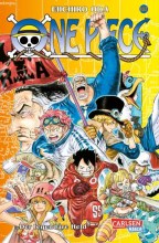 one-piece-107_3