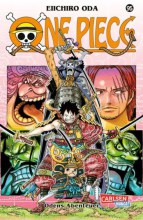 one-piece-95_0