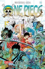 one-piece-98_1