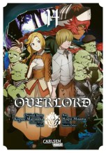 overlord-14_0