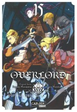 overlord-15
