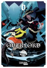 overlord-6_0