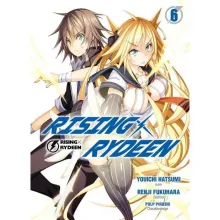 risingxrydeen6_sc2cswfarbig_111_jp5zeyut9ivtdx8u