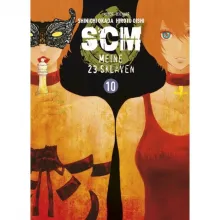 scmmeine23sklaven10_sc2csw_652_e8gbfnrjjlxnrqkn