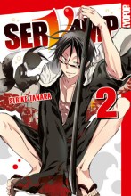 servamp-band-02