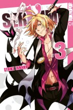 servamp-band-03