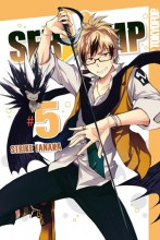 servamp-band-05