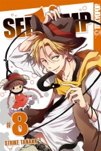 servamp-band-08