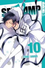 servamp-band-10