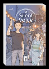 silent_voice_5