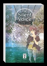 silent_voice_6