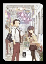 silent_voice_7