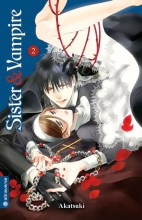 sister-and-vampire-02-cover