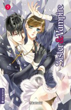 sister-und-vampire-05-cover