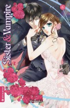 sister-und-vampire-06-cover