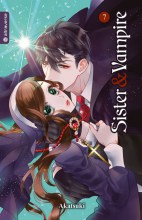 sister-und-vampire-07-cover