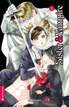 sister-und-vampire-08-cover
