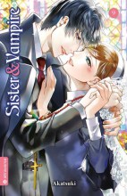 sister-und-vampire-09-cover