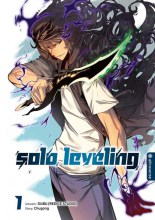 solo-leveling-01-cover