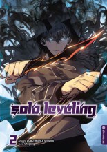 solo-leveling-02-cover