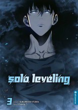 solo-leveling-03-cover