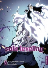 solo-leveling-06-cover