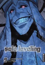 solo-leveling-09-cover
