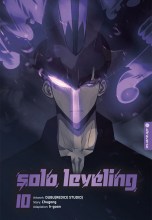 solo-leveling-10-cover