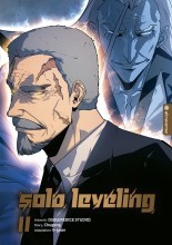 solo-leveling-11-cover