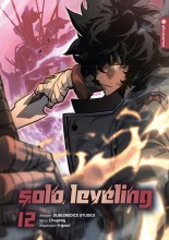 solo-leveling-12-cover