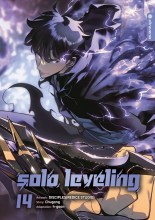 solo-leveling-14-cover