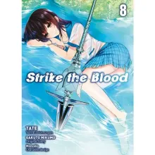 striketheblood8_sc2cswfarbig_923_clhv3cykwzsie1lz