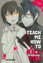 teach-me-how-to-kill-you-5_0