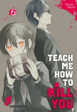 teach-me-how-to-kill-you-6_0