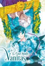 the-case-study-of-vanitas-3