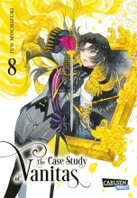 the-case-study-of-vanitas-8