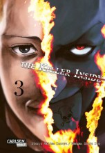 the-killer-inside-3_2