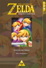the-legend-of-zelda-perfect-edition-cover-05