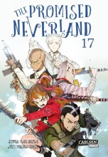 the-promised-neverland-17_2