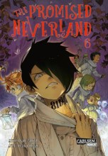 the-promised-neverland-6_0