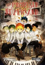 the-promised-neverland-7_0
