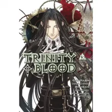 trinityblood19_sc2csw_892_tsfqhgiqgswjpbur