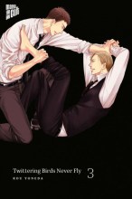 twittering_birds_never_fly_03